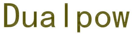 DUALPOW