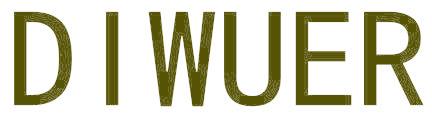 DIWUER