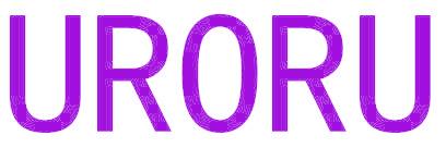 URORU