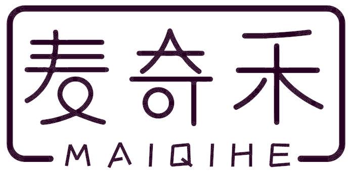 麦奇禾