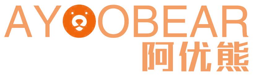 AYOOBEAR 阿优熊