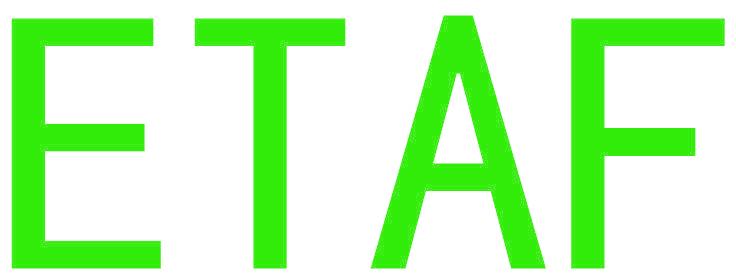 ETAF