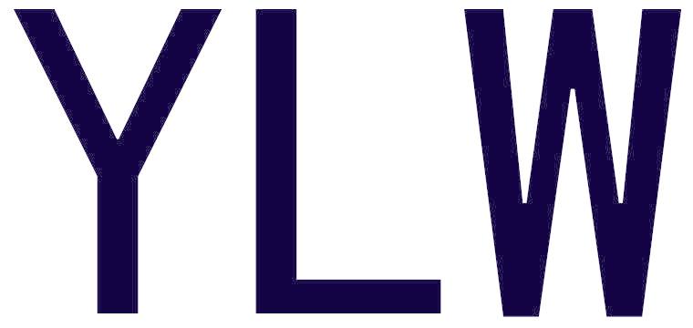 YLW