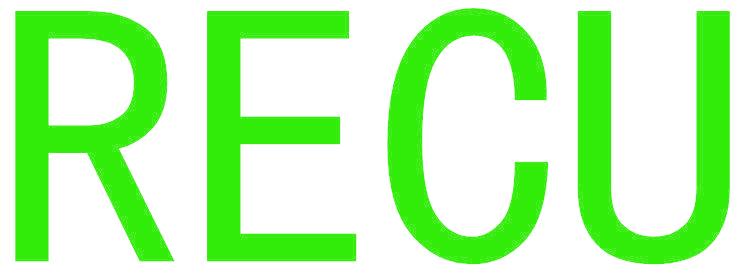 RECU