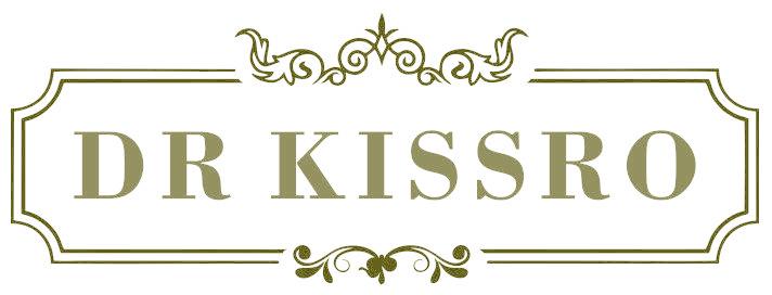 DR KISSRO