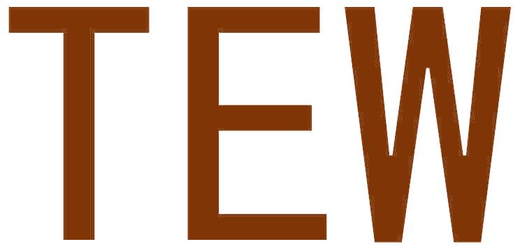 TEW