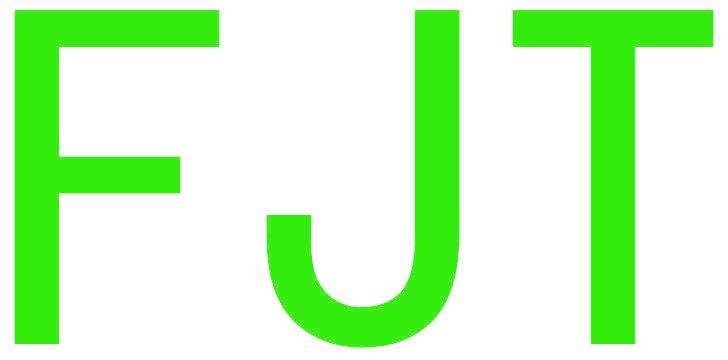 FJT