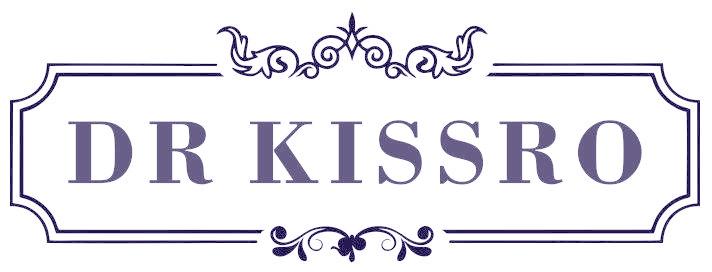 DR KISSRO