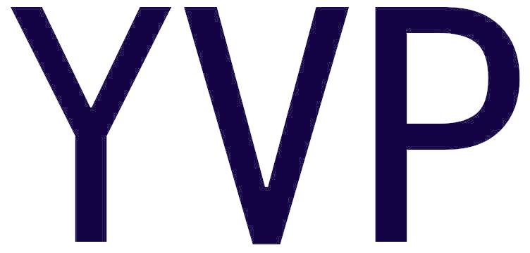 YVP