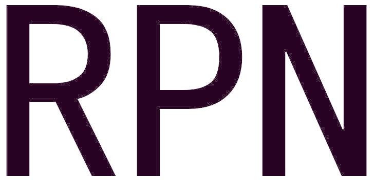 RPN