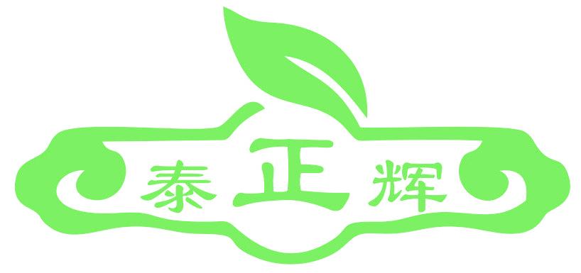 泰正辉