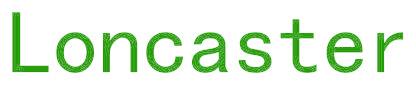 LONCASTER