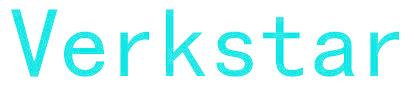 VERKSTAR
