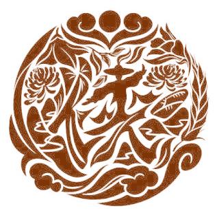 图形