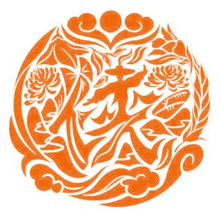 图形