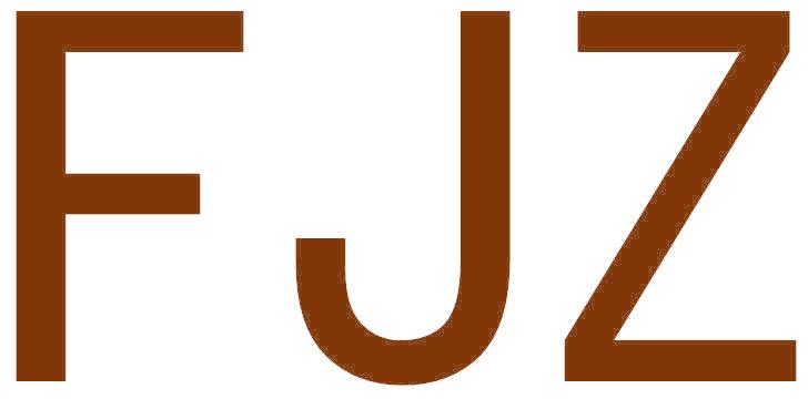FJZ