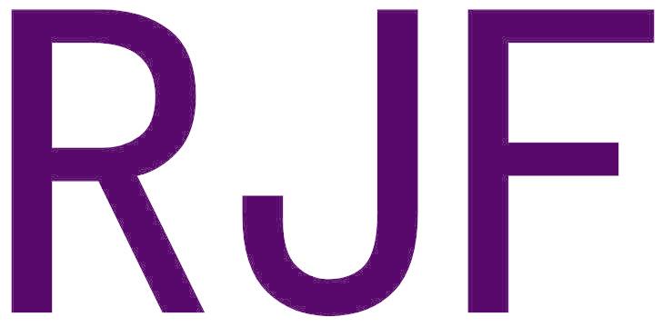 RJF