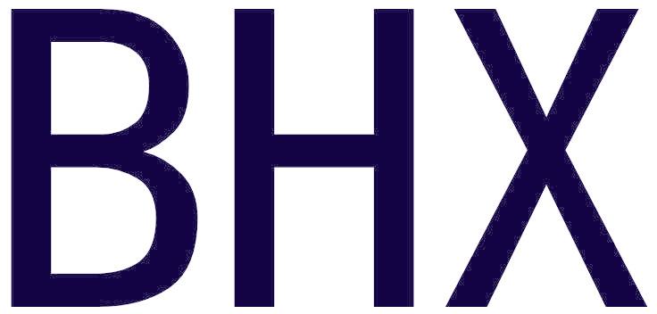 BHX