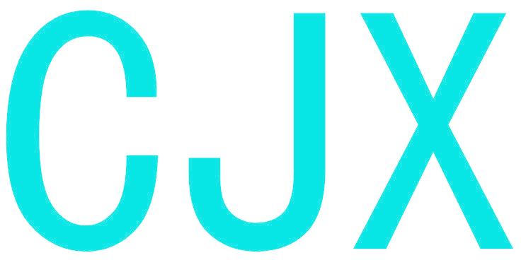 CJX