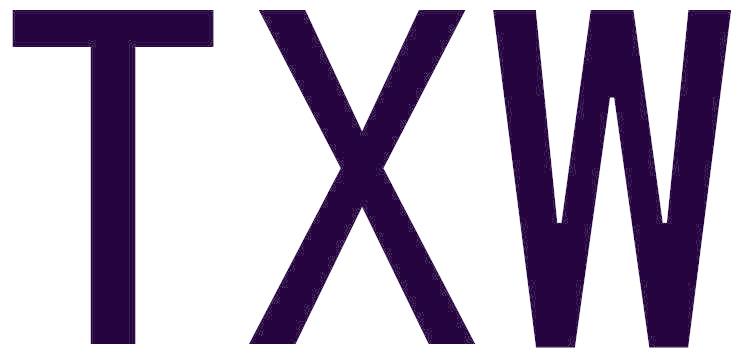 TXW