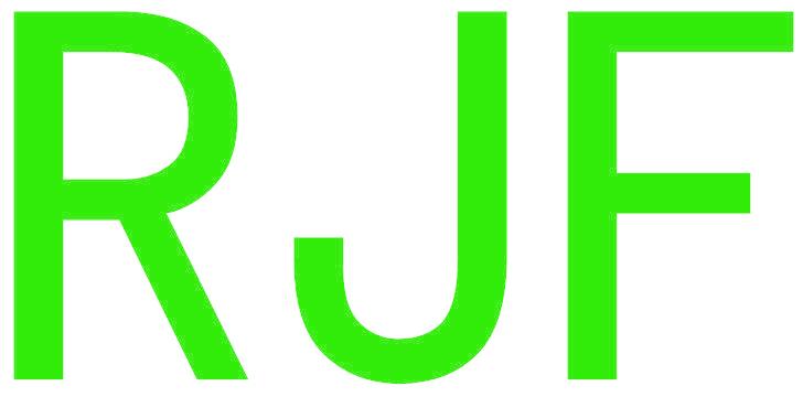 RJF