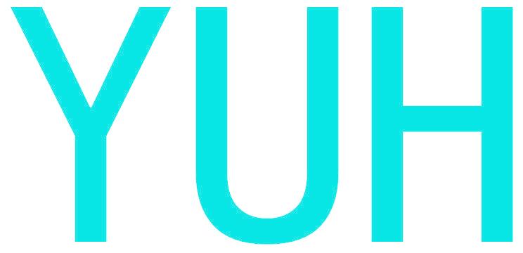 YUH