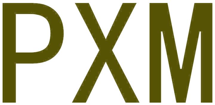PXM