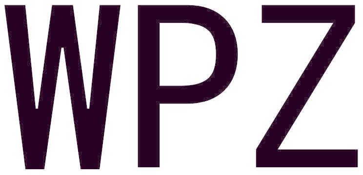 WPZ