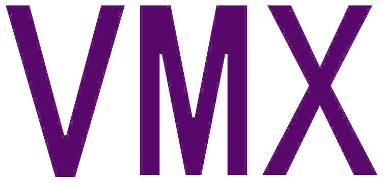VMX