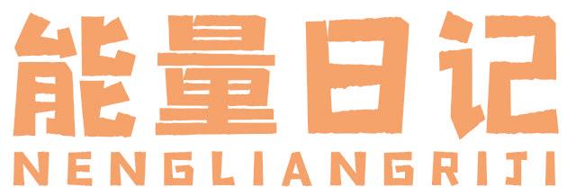 能量日记