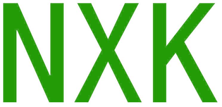 NXK
