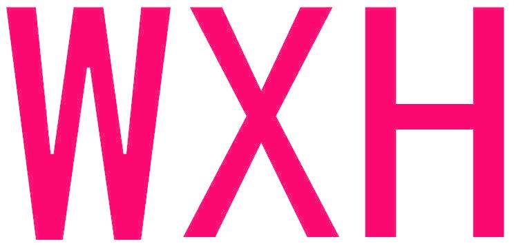 WXH