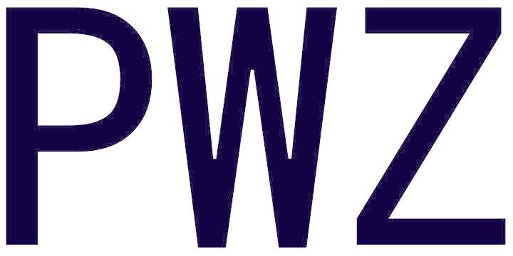 PWZ