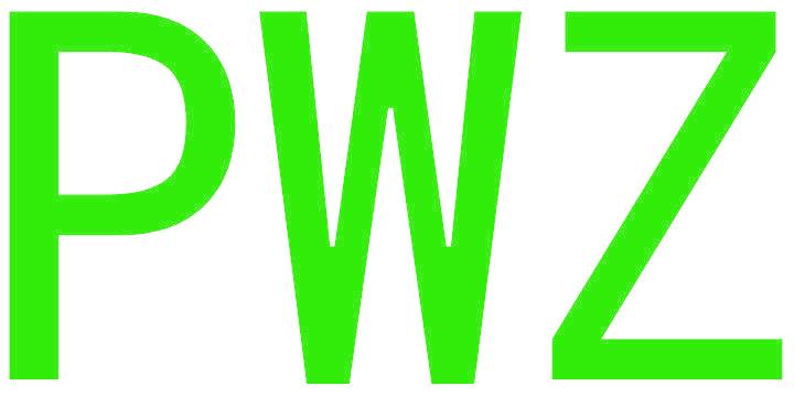 PWZ