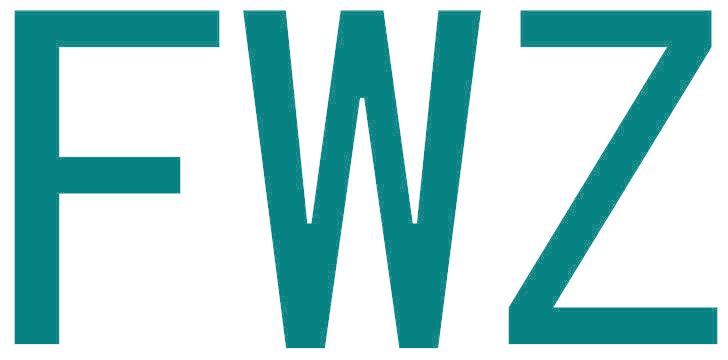 FWZ