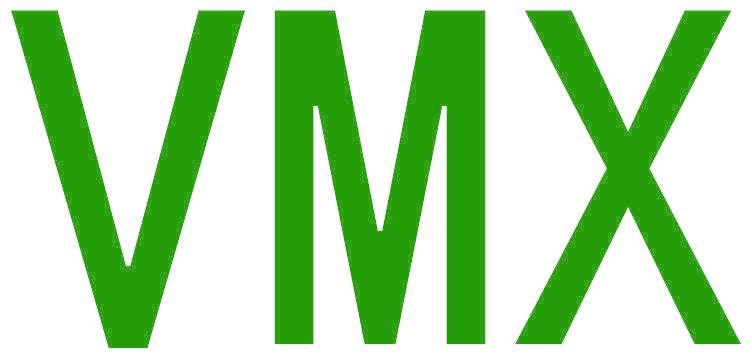 VMX