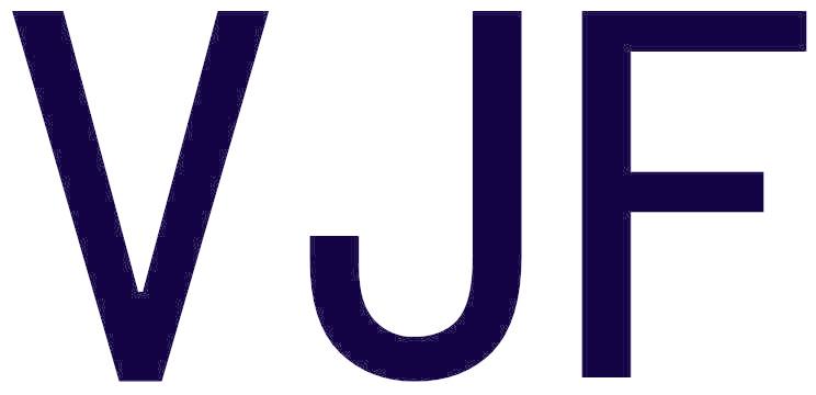 VJF