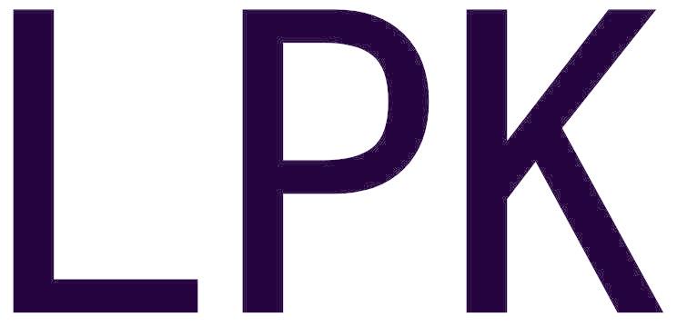 LPK