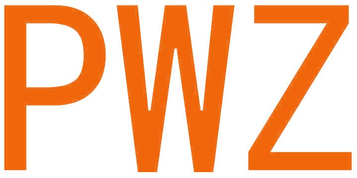 PWZ