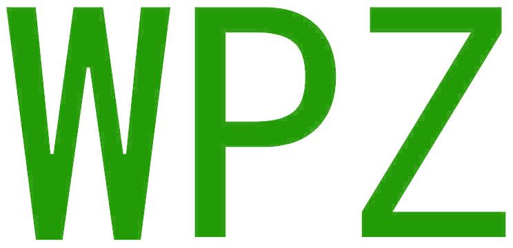 WPZ