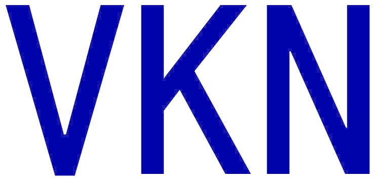 VKN