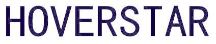 HOVERSTAR