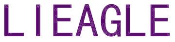 LIEAGLE