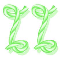 II