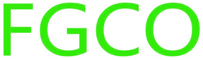 FGCO