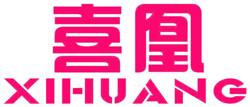 喜凰