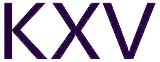 KXV