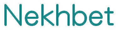 NEKHBET