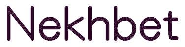 NEKHBET