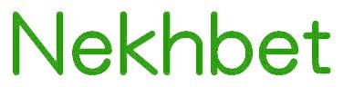 NEKHBET